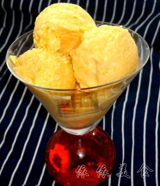 �Ϲ��������ܵ�����