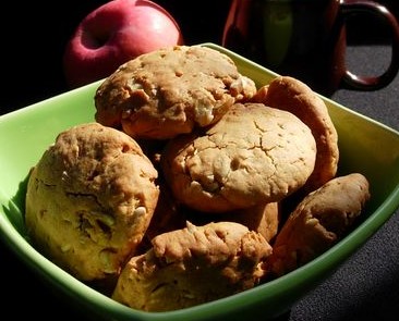 ���������ֱ�������