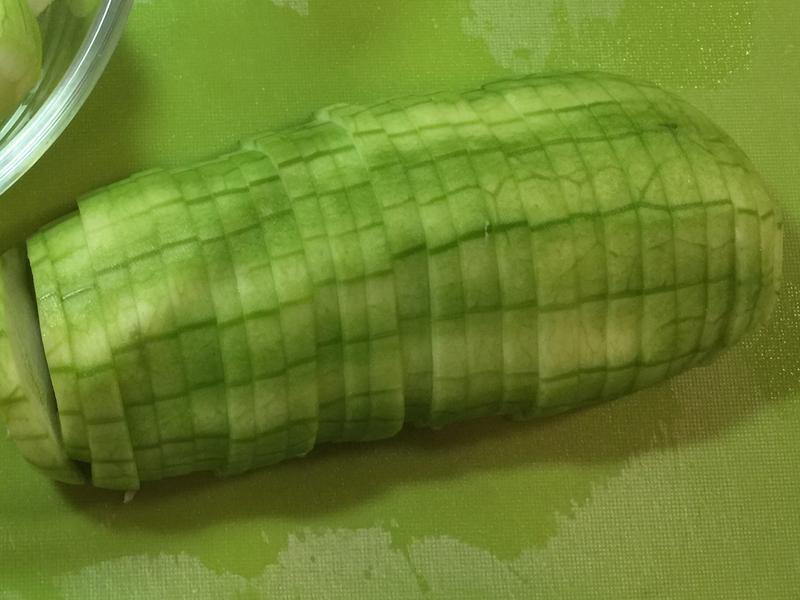 ������ʱ��˿�ϵ�����