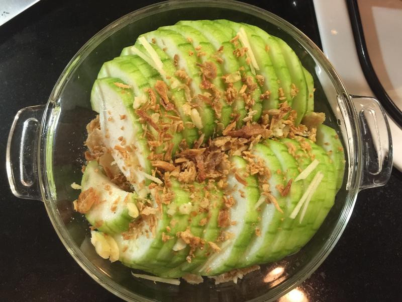 ������ʱ��˿�ϵ�����