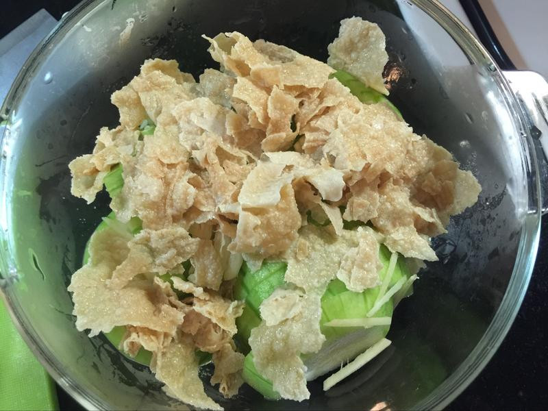 ������ʱ��˿�ϵ�����