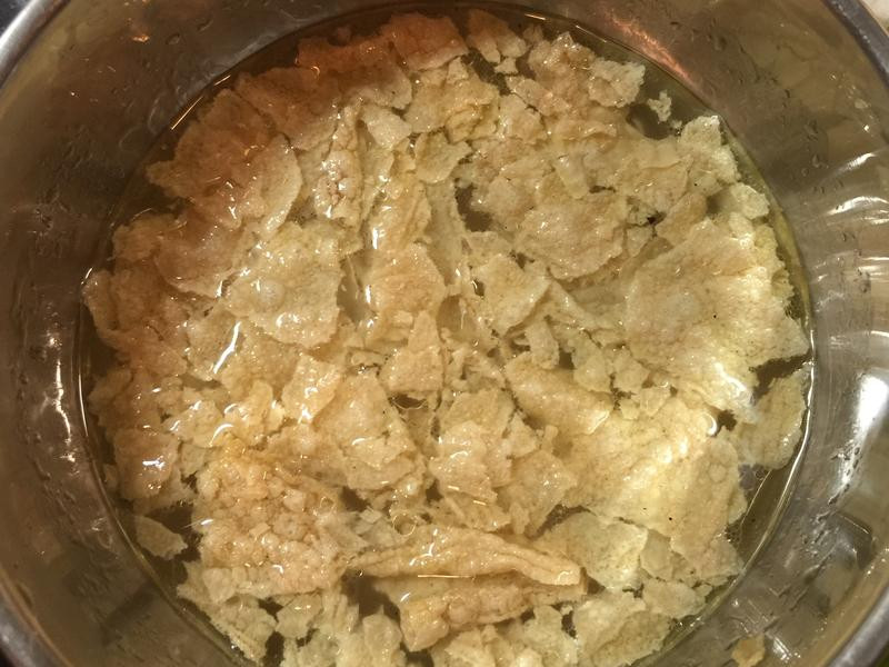 ������ʱ��˿�ϵ�����