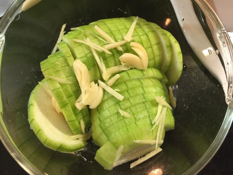 ������ʱ��˿�ϵ�����