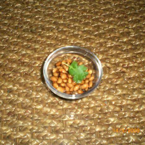 ����С�ƶ�������