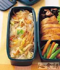 ���׷۱㵱������