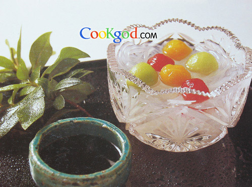 �ʹ����˿����۵�����