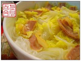 �����˿���޲˵�����