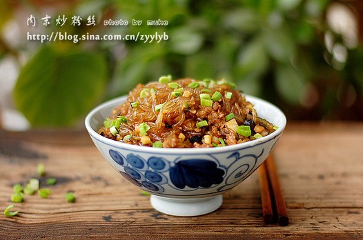 ��ĩ����˿������