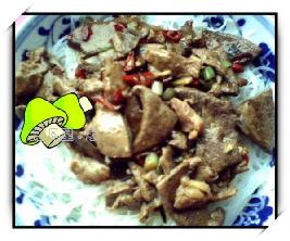 ������˿���۵�����