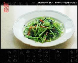 ʱ�����˿��Ƥ������