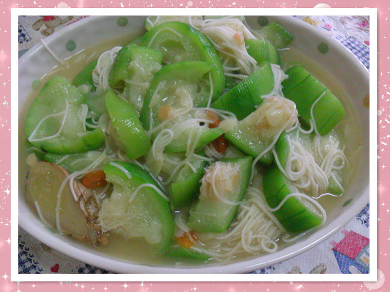 ����˿�����ߵ�����