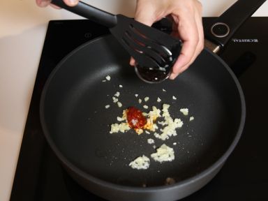 ���⳴������������