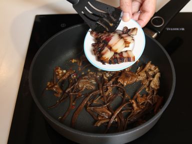 ���⳴������������