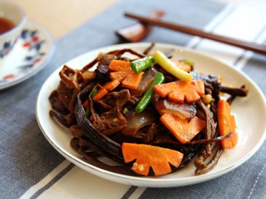 ���⳴������������