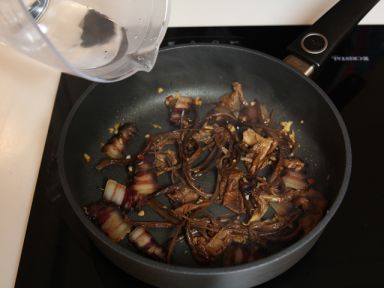 ���⳴������������