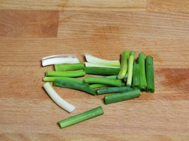 ���⳴������������