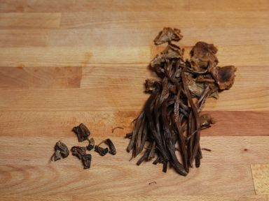 ���⳴������������