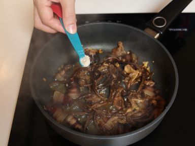 ���⳴������������