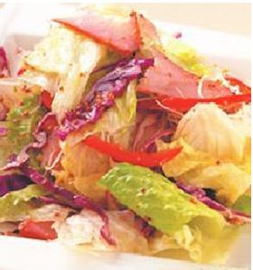 �مR��ʱ�ߵ�����