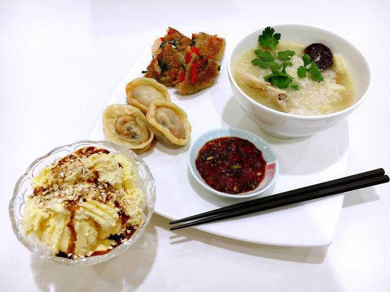 ��������������