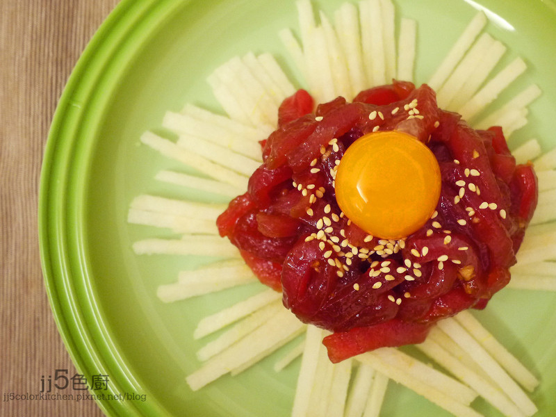 ��������������(α��ţ��)������