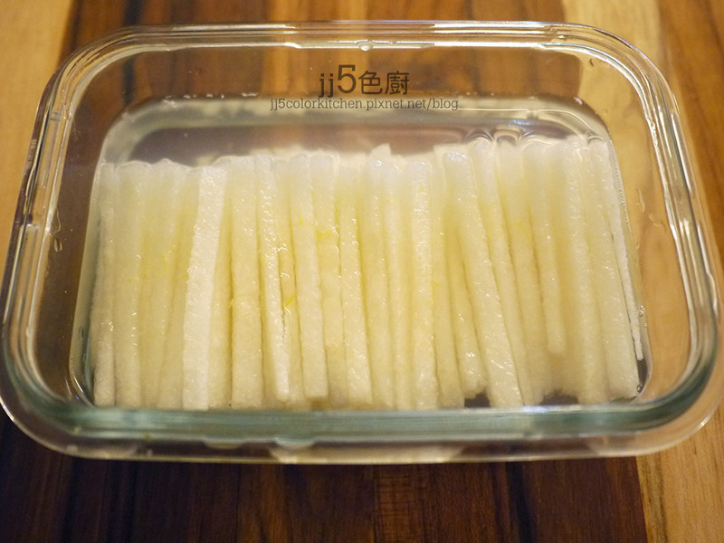 ��������������(α��ţ��)������