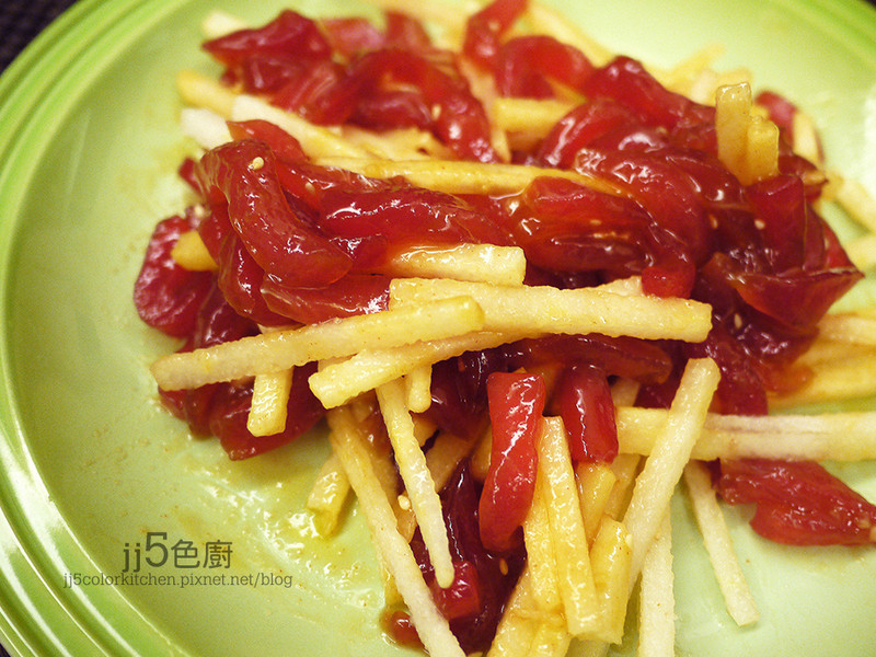 ��������������(α��ţ��)������