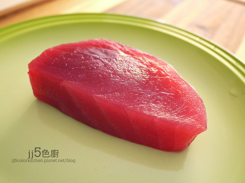 ��������������(α��ţ��)������