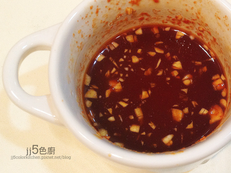 ��������������(α��ţ��)������