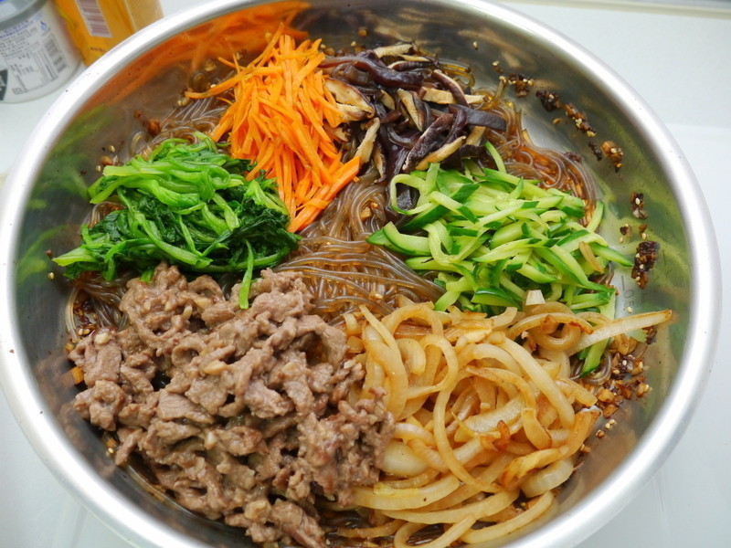 ��ʽ���趬�۵�����