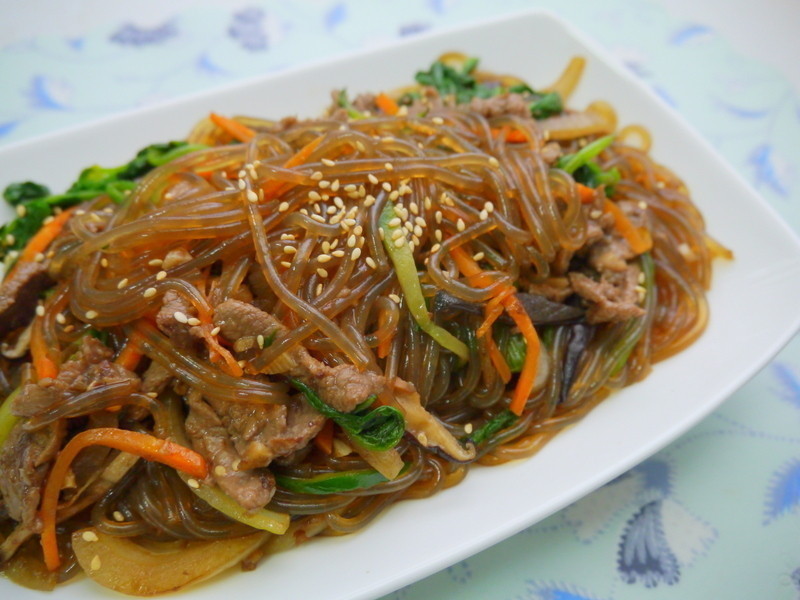 ��ʽ���趬�۵�����