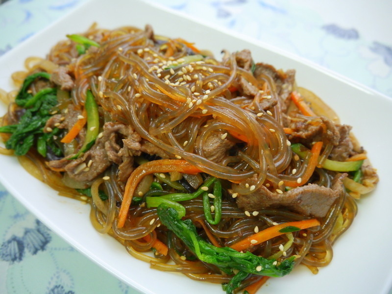 º«Ê½Á¹°è¶¬·ÛµÄ×ö·¨