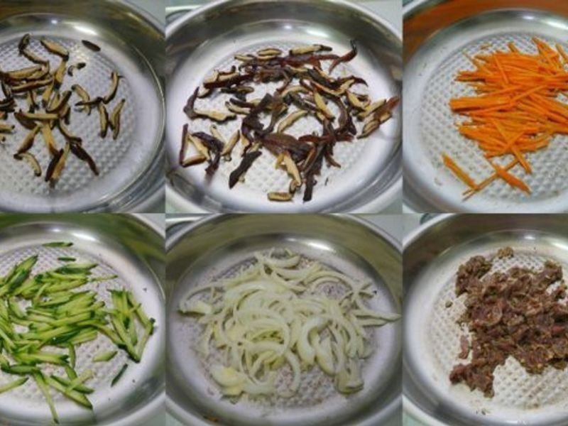 ��ʽ���趬�۵�����