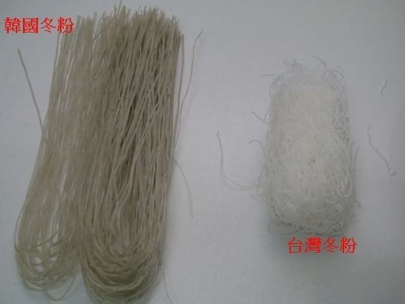 ��ʽ���趬�۵�����