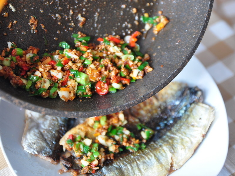 ���㶹���ﵶ��Ƭ������