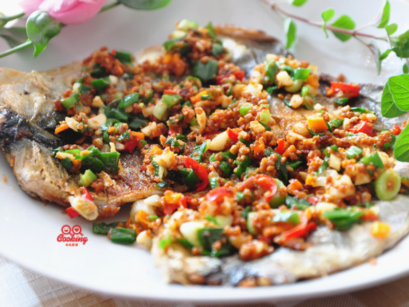 ���㶹���ﵶ��Ƭ������