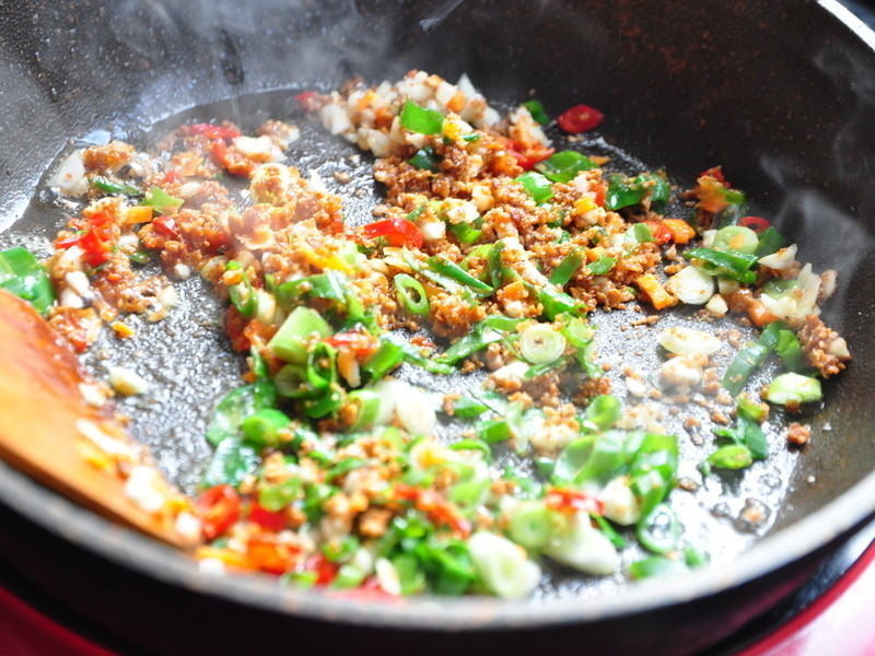 ���㶹���ﵶ��Ƭ������