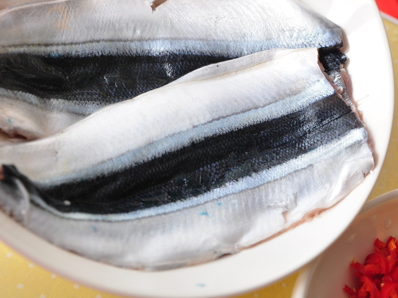 ���㶹���ﵶ��Ƭ������