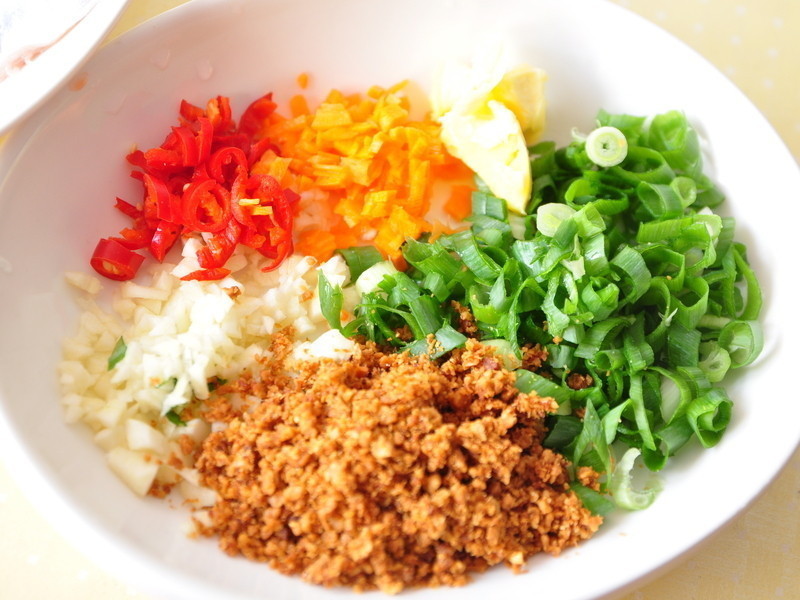 ���㶹���ﵶ��Ƭ������