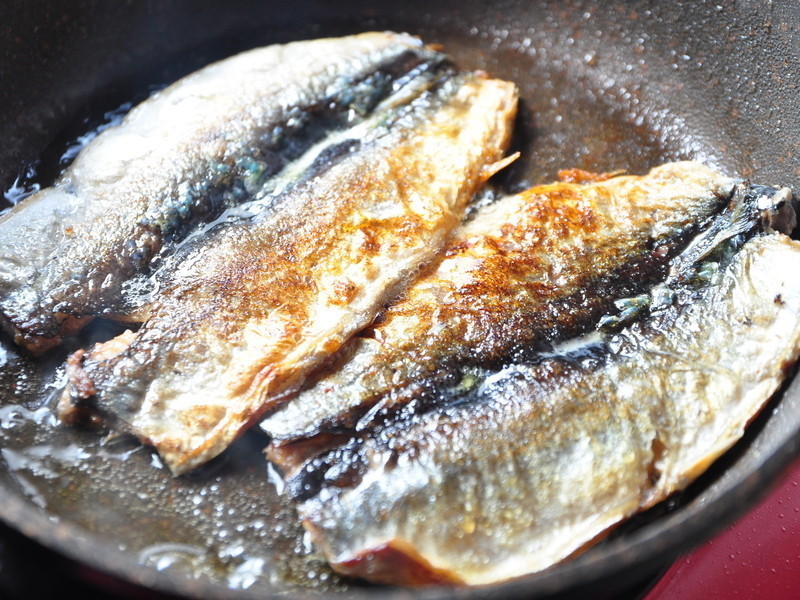 ���㶹���ﵶ��Ƭ������