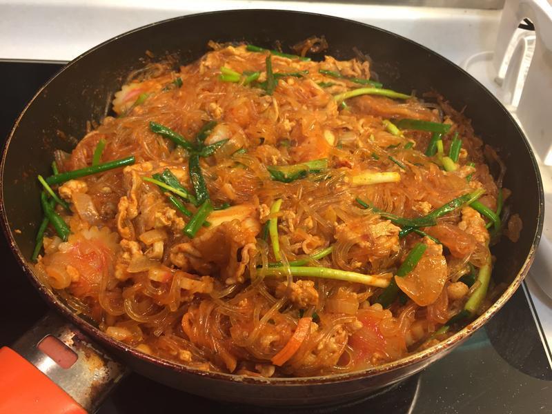 ������~��ʽ���ݲ����۵�����