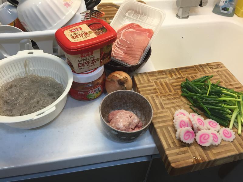 ������~��ʽ���ݲ����۵�����