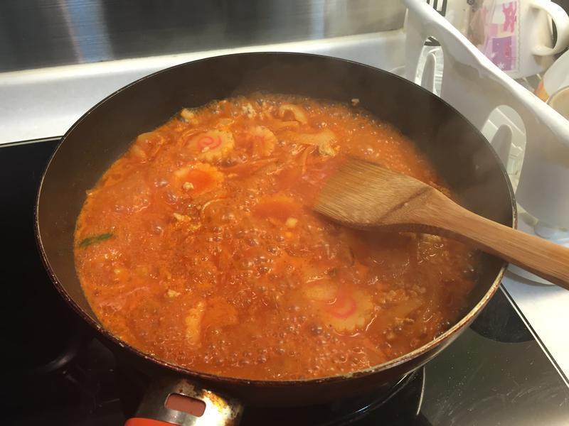 ������~��ʽ���ݲ����۵�����