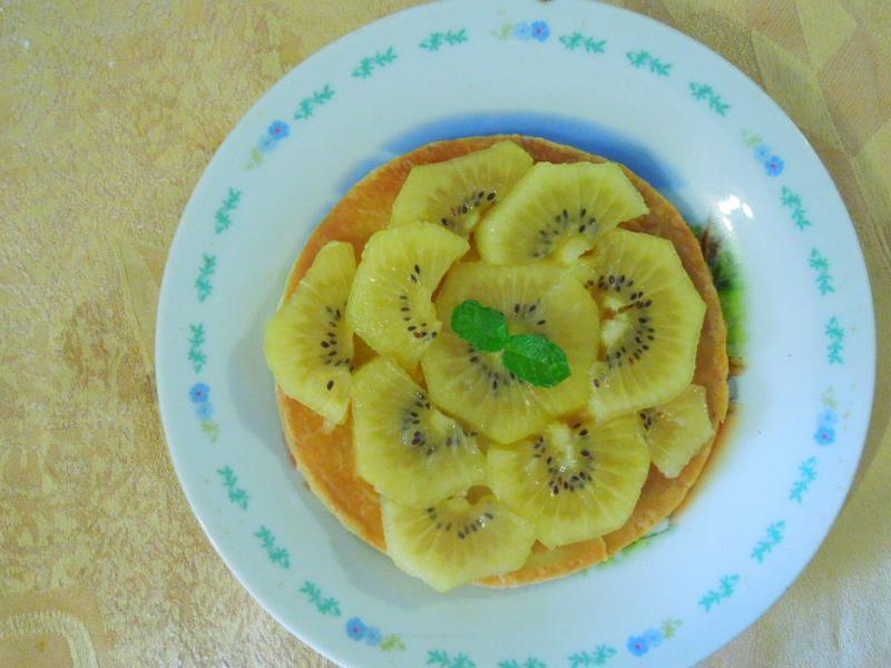 ������ֱ�������