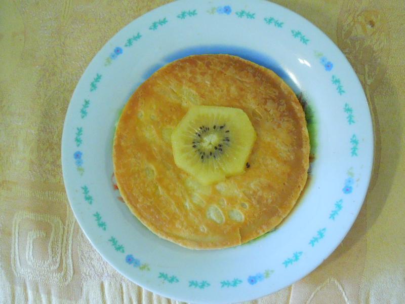 ������ֱ�������