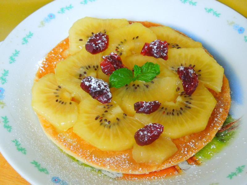 ������ֱ�������