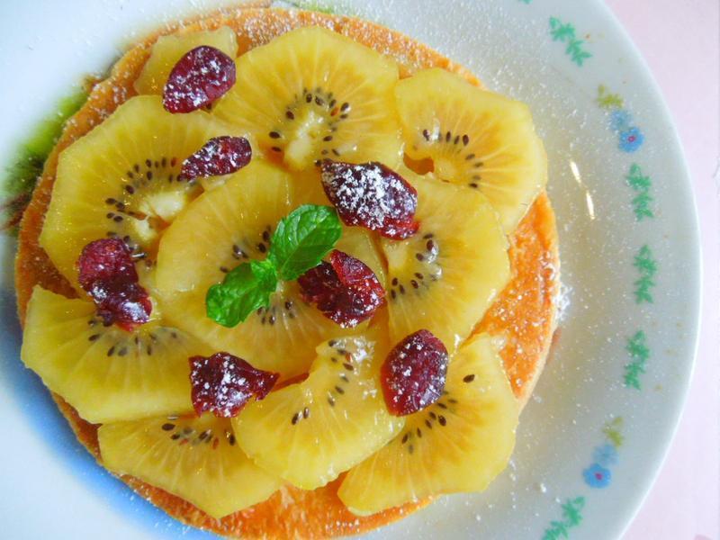 ������ֱ�������