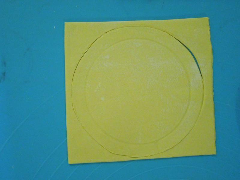 ������ֱ�������