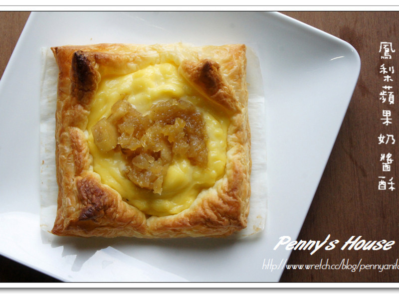 ����ƻ���̽���Ƥor�㽶�̽���Ƥ������