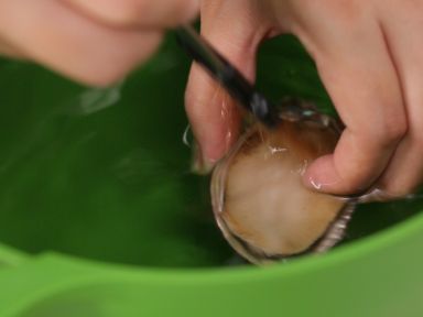 �����ʱ��������